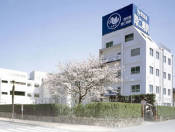 医療法人社団向陽会 阿知須同仁病院 阿知須 訪問看護ステーション・求人番号9036157