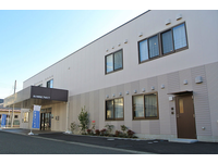 株式会社SOYOKAZE 富沢ケアセンターそよ風・求人番号9036584