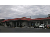 社会福祉法人愛隣会 特別養護老人ホーム 旭水荘