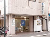 求人画像s