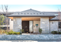 株式会社アズパートナーズ アズハイム上福岡・求人番号9037491