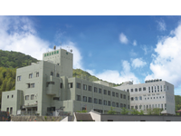 医療法人共生会　長崎友愛病院・求人番号9039530