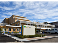 医療法人積仁会 岡部病院 訪問看護ステーションポムながさか・求人番号9039618
