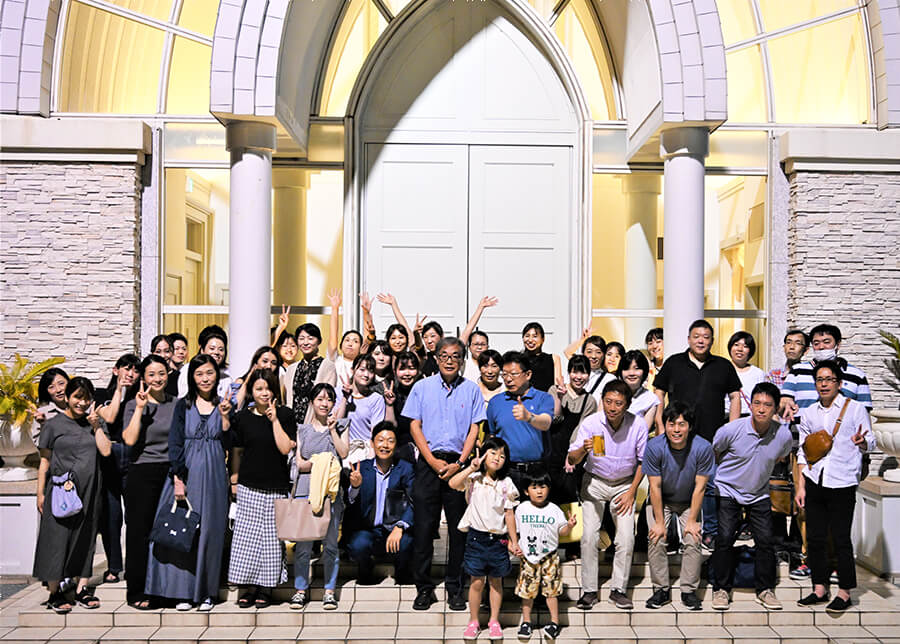 医療法人玉心会 鹿嶋ハートクリニック・求人番号9041425