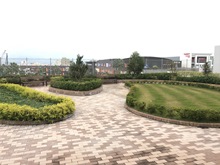 社会医療法人緑泉会 米盛病院・与次郎米盛クリニック・求人番号9041608