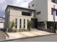 株式会社 ライブシーク 訪問看護ステーションなごみ・求人番号9042273