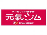 求人画像s
