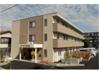 ミモザ 株式会社 ミモザ川越清水・求人番号9042648