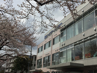 社会医療法人社団正志会　葛飾リハビリテーション病院・求人番号9042673