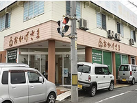 病院イメージ