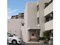 株式会社 ケー・エス・メディカル ゼフィール白川・求人番号9043465