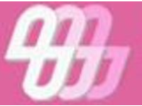 病院イメージ