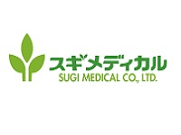 求人画像s