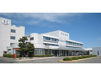 医療法人石井会 石井病院