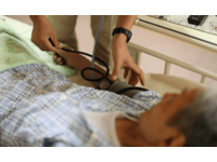 株式会社虹の街 大曲営業所【訪問入浴】・求人番号9044266