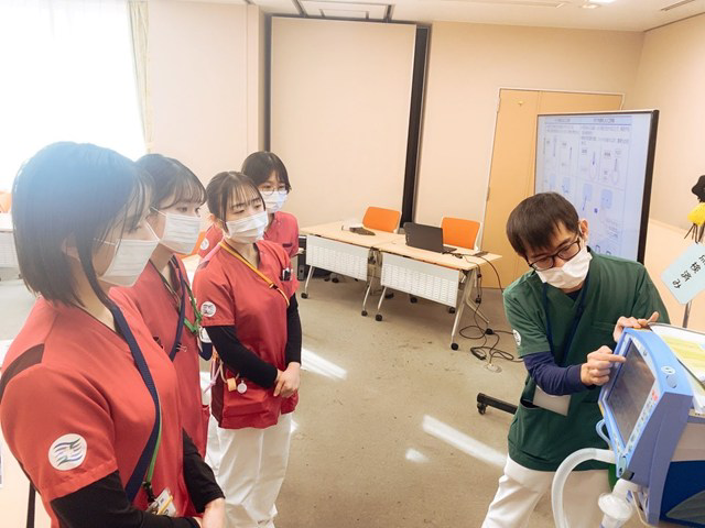 社会医療法人社団正志会　南町田病院・求人番号9044804