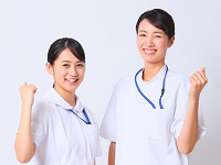 病院イメージ
