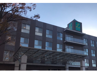 医療法人啓仁会 介護老人保健施設三鷹ロイヤルの丘