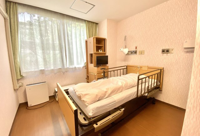 一般社団法人至誠会　至誠会第二病院・求人番号9045167