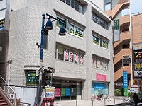 医療法人社団翔和仁誠会 新小金井クリニック・求人番号9045385