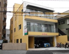 有限会社アネシス あっとほーむ訪問看護リハビリステーション・求人番号9045852