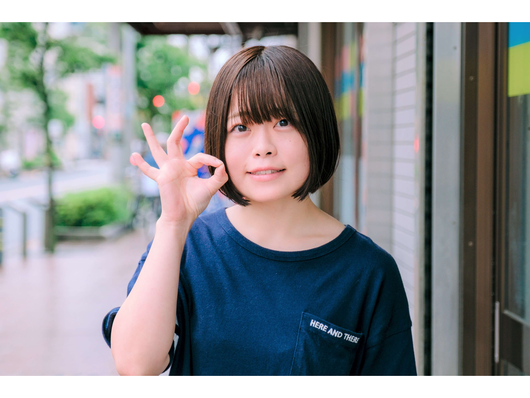 ハッピートライアングル竹ノ塚第2教室