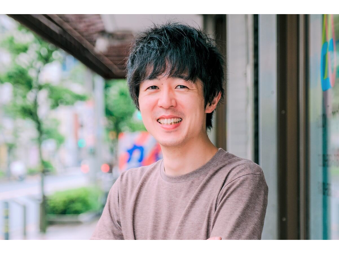 ハッピートライアングル竹ノ塚第2教室