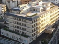 社会福祉法人敬仁会 ル・ソラリオン葛飾・求人番号9046501