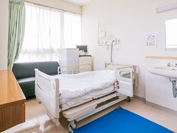 医療法人南和会 介護老人保健施設「みどり荘」・求人番号9046898