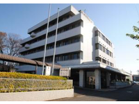 医療法人社団関心会 関本記念病院・求人番号9047047