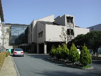 社会医療法人財団聖フランシスコ会 介護老人保健施設 マリア・ヴィラ・求人番号9047155