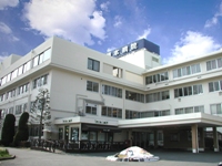 医療法人財団 織本病院 【透析】・求人番号9047313