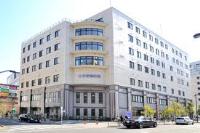 医療法人社団洪泳会　東京洪誠病院 東京洪誠病院(本院)【OPE室】・求人番号9047590