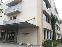 医療法人社団慈敬会　府中医王病院・求人番号9047679