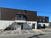 株式会社ちあい ナーシングホームちあい安城 produced by 寿々・求人番号9047773