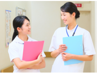 医療法人社団友健会 水戸ホームクリニック・求人番号9048986