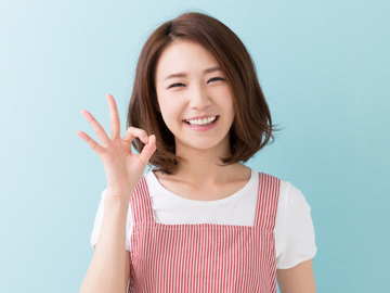 長岡保育園（認可）