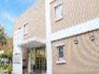 社会福祉法人隆生福祉会 淀川地域在宅サービスステーション ゆめ都島・求人番号9049136