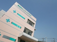 医療法人清香会　小野内科クリニック・求人番号9049452