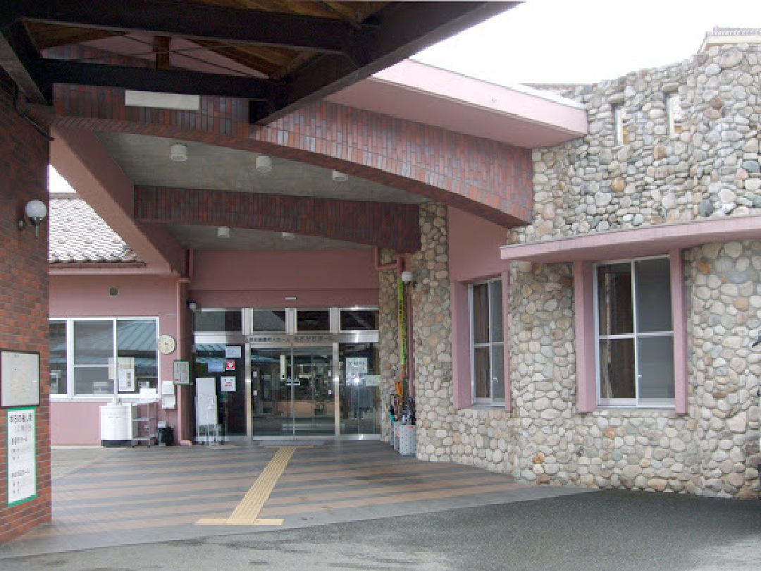 社会福祉法人ひまわり 特別養護老人ホーム あさがおホール・求人番号9049926