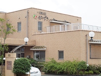 有限会社ほおずき CHIAKI ほおずき姫路香寺《パート》・求人番号9049930