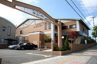 有限会社ほおずき CHIAKI ほおずき姫路津田《パート》・求人番号9049972