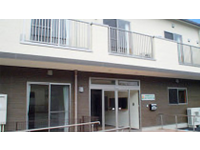 株式会社ライフケア ウィル・ケアライフ江南・求人番号9050149