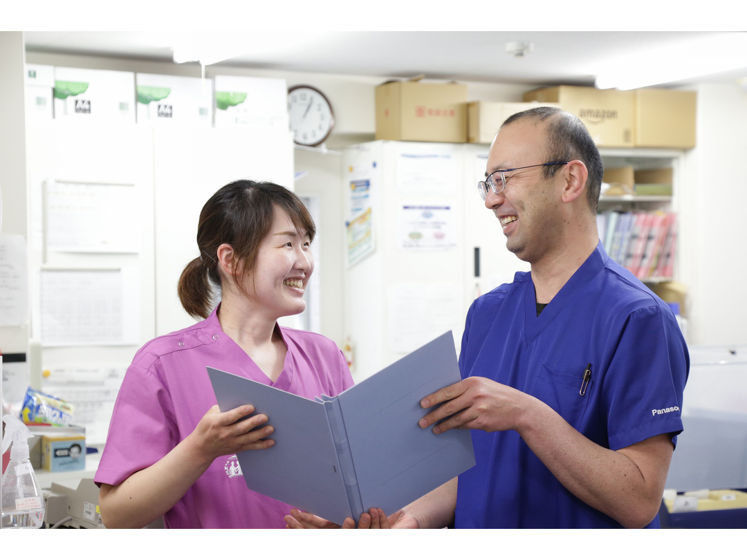 パナソニックエイジフリー株式会社 パナソニック　エイジフリーケアセンター北摂・訪問看護・求人番号9050185