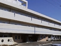 社会福祉法人東京聖労院　清雅苑 【デイサービス】・求人番号9051107