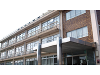 社団医療法人弘全会 茂木中央病院・求人番号9051204