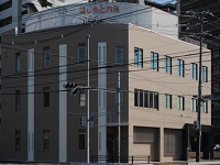 医療法人社団 あえば会 はしもと内科・求人番号9051248