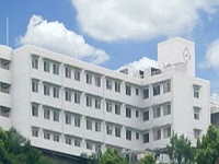 医療法人紘友会 福山友愛病院 精神科デイナイトケア・求人番号9051315