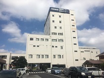 医療法人北斗会 高根沢シルバーホーム・求人番号9051330