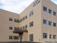 医療法人社団葵会　葵の園・岡山福渡・求人番号9051379